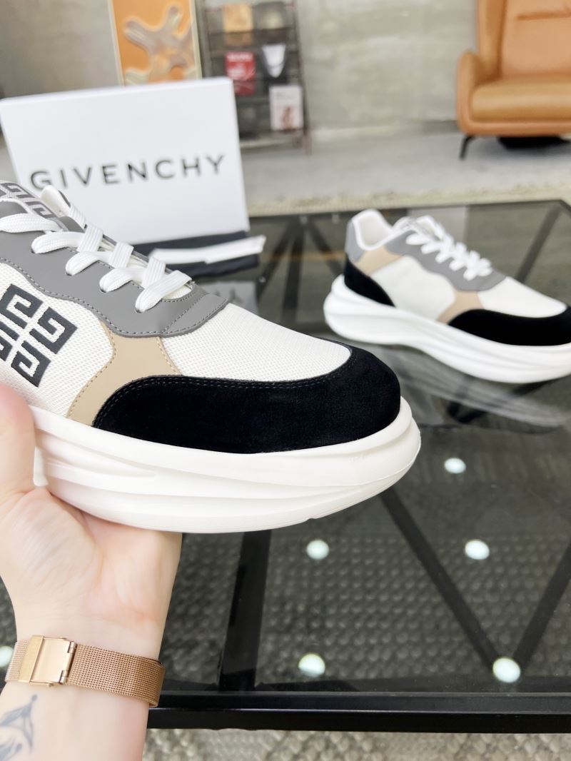 Givenchy Shoes